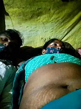 Gyan88 online show from September 2025 03:45:01 PM