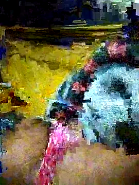 Gyan88 online show from September 2025 11:48:01 PM