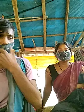 Gyan88 online show from September 2025 05:09:02 AM