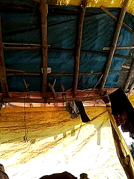 Gyan88 online show from October 2025 04:55:02 AM