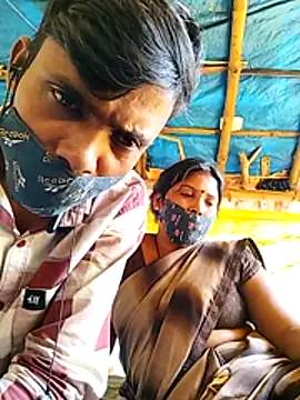 Gyan88 online show from November 2025 06:33:01 AM