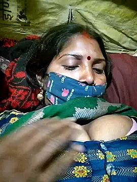 Gyan88 online show from December 2025 03:52:02 PM