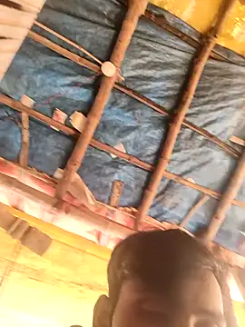 Gyan88 online show from January 2026 07:57:02 AM