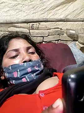 Gyan88 online show from February 2026 12:58:02 AM