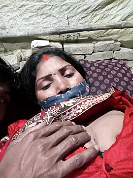 Gyan88 online show from February 2026 04:36:01 PM