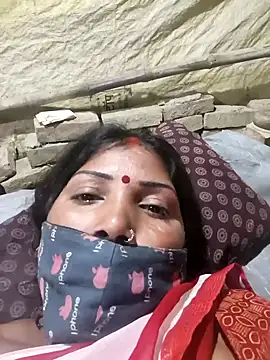 Gyan88 online show from February 2026 05:08:01 PM