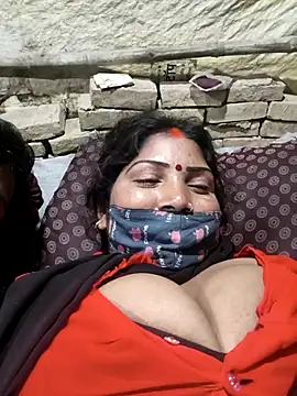 Gyan88 online show from February 2026 03:41:02 PM