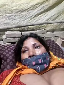 Gyan88 online show from February 2026 04:52:02 PM