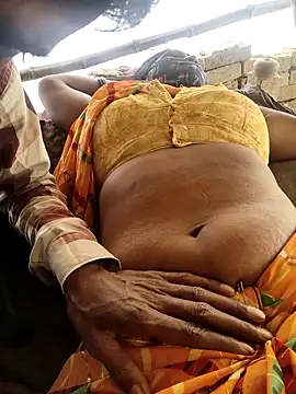 Gyan88 online show from March 2026 05:44:01 AM