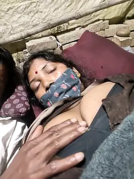 Gyan88 online show from March 2026 11:11:02 PM