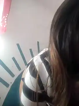 Snapshot of Kelly_del_soler25 chatting on November 2025 06:19:01 PM Kelly del soler25 online show from November 2025 06:19:01 PM