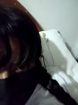 Snapshot of Kelly_del_soler25 chatting on March 2026 06:28:02 AM Kelly del soler25 online show from March 2026 06:28:02 AM