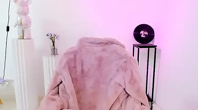 Snapshot of lkjfdsks chatting on December 2024 03:50:02 PM lkjfdsks online show from December 2024 03:50:02 PM