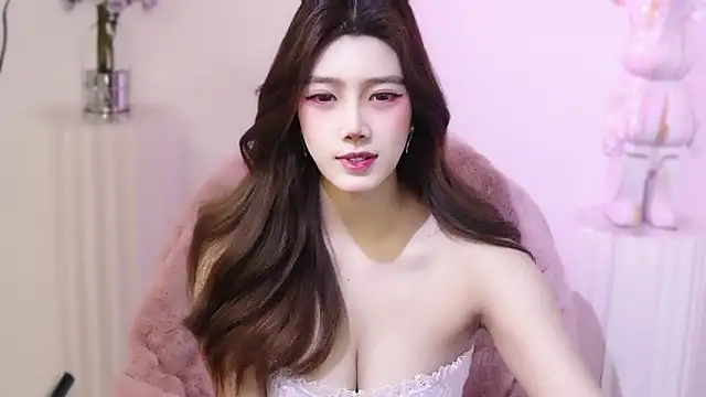 Snapshot of lkjfdsks chatting on December 2024 05:00:01 PM lkjfdsks online show from December 2024 05:00:01 PM