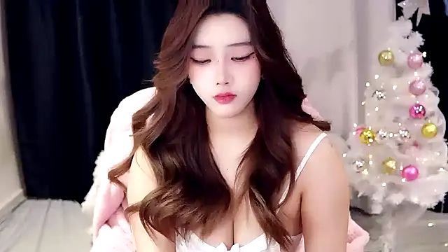 Snapshot of lkjfdsks chatting on February 2025 05:31:01 PM lkjfdsks online show from February 2025 05:31:01 PM