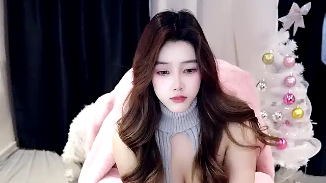 Snapshot of lkjfdsks chatting on February 2025 06:02:02 PM lkjfdsks online show from February 2025 06:02:02 PM