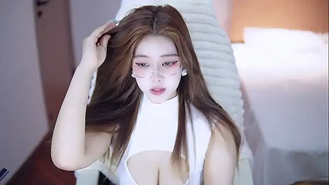 Snapshot of lkjfdsks chatting on March 2025 07:26:02 PM lkjfdsks online show from March 2025 07:26:02 PM