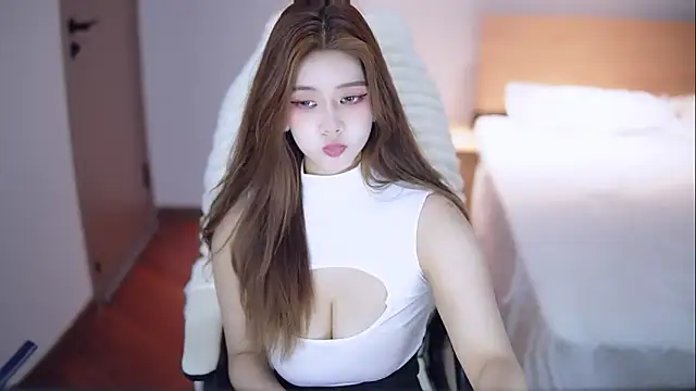 Snapshot of lkjfdsks chatting on March 2025 10:31:02 PM lkjfdsks online show from March 2025 10:31:02 PM