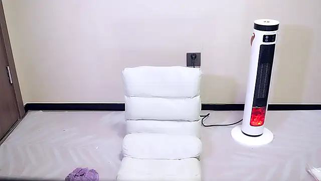 Snapshot of lkjfdsks chatting on October 2025 05:08:01 PM lkjfdsks online show from October 2025 05:08:01 PM