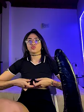 soygalaof online show from December 2025 02:30:02 AM