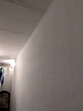 Deeptharot--001 online show from March 2026 07:31:02 PM