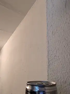 Deeptharot--001 online show from April 2026 04:52:02 PM