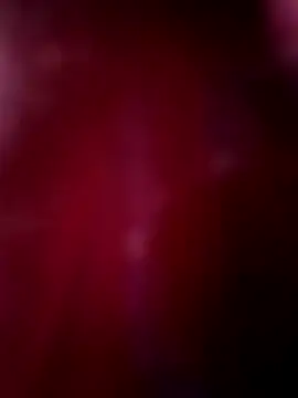 Snapshot of Royalgirl667 chatting on December 2024 03:04:01 AM Royalgirl667 online show from December 2024 03:04:01 AM