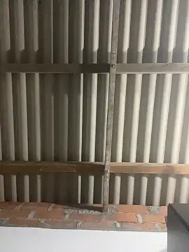 TeAyudoAVenirte3000 online show from November 2025 10:18:01 AM