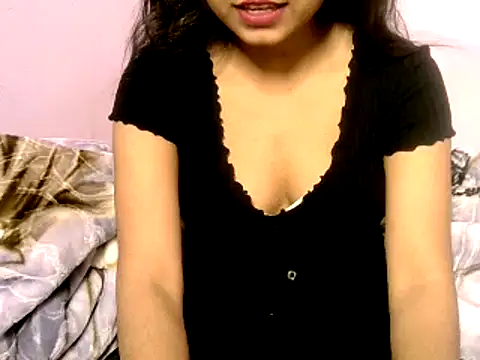 Sanjana Gupta online show from January 2025 06:17:01 AM