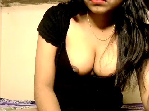 Sanjana Gupta online show from June 2026 08:53:01 AM