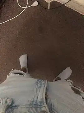 Nicusorescu26 online show from October 2025 05:03:01 PM