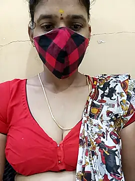 latha telugu online show from March 2026 05:08:02 AM