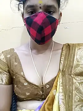 latha telugu online show from March 2026 04:51:02 AM