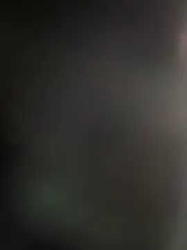 poision51 online show from March 2025 04:49:02 AM