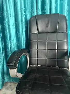 poision51 online show from November 2025 04:42:01 PM