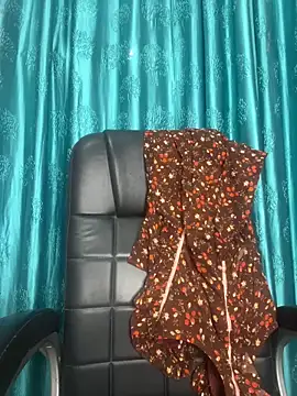 poision51 online show from February 2026 05:17:01 AM