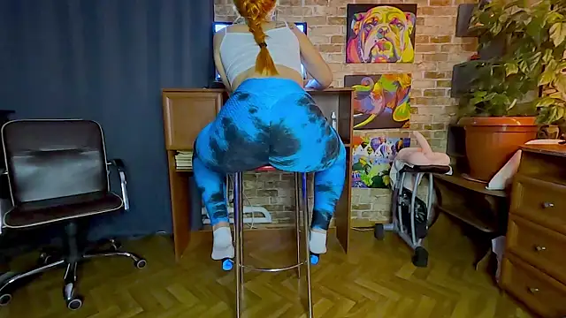 JosephinaBlack online show from October 2025 02:37:02 AM