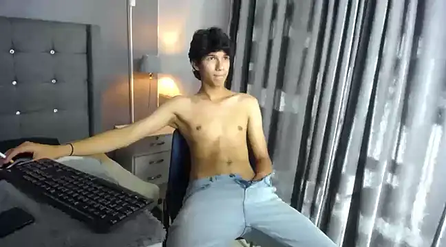 jason graeats online show from December 2024 02:11:02 AM