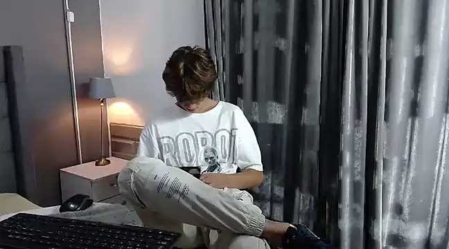 jason graeats online show from January 2025 03:50:02 AM