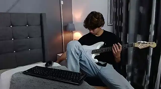 jason graeats online show from January 2025 09:59:02 AM