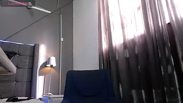 jason graeats online show from January 2025 08:47:01 PM