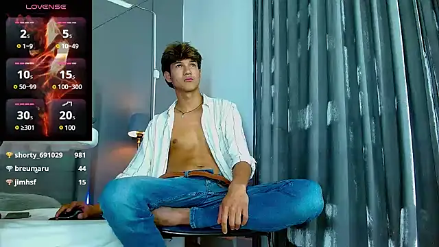 jason graeats online show from February 2025 07:16:01 AM