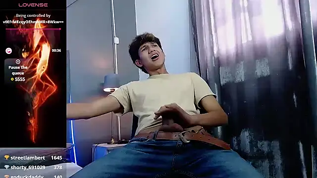 jason graeats online show from February 2025 08:40:01 PM