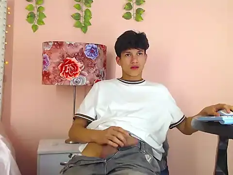 jason graeats online show from October 2025 06:24:02 AM