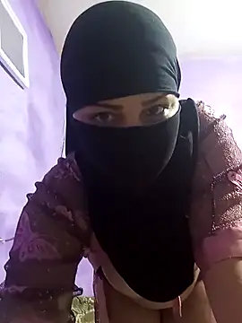 Sirinsx online show from March 2025 11:17:01 PM