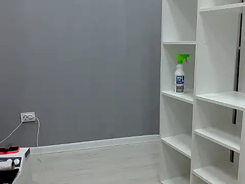 Snapshot of 96CHloe96 chatting on September 2025 01:35:02 PM 96CHloe96 online show from September 2025 01:35:02 PM