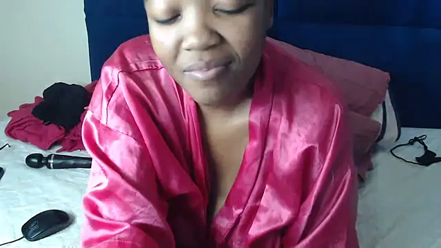 Snapshot of Busty-Londie chatting on March 2025 11:51:01 AM Busty-Londie online show from March 2025 11:51:01 AM