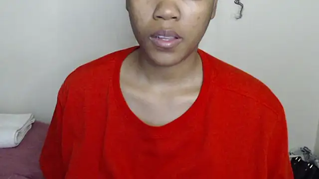 Snapshot of Busty-Londie chatting on September 2025 04:00:01 AM Busty-Londie online show from September 2025 04:00:01 AM