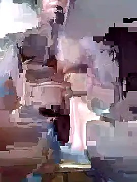 pikolo97 online show from September 2025 05:03:01 PM