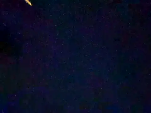 pikolo97 online show from September 2025 03:55:02 AM